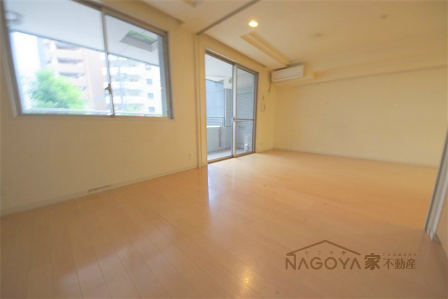 レジディア泉 その他6