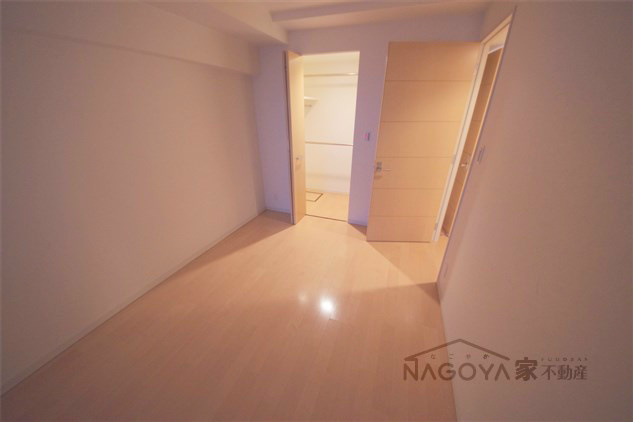 レジディア泉 その他8