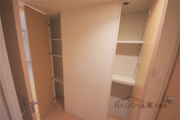 レジディア泉 その他9