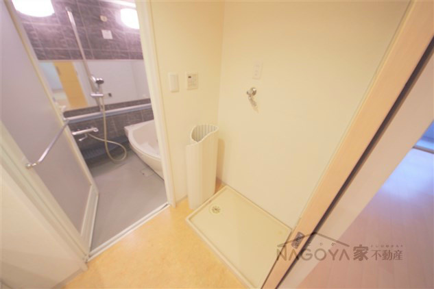 レジディア泉 その他12