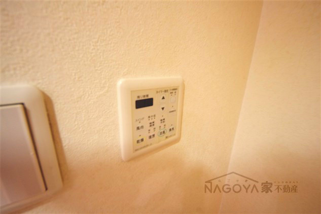 レジディア泉 その他13