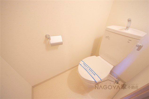 レジディア高岳 その他3