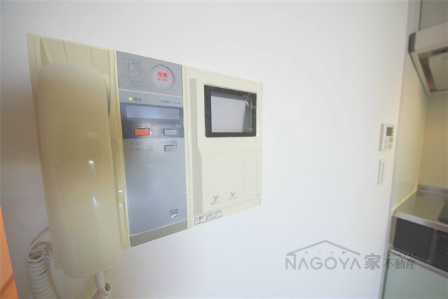 レジディア高岳 その他4