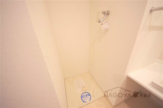 レジディア高岳 その他5