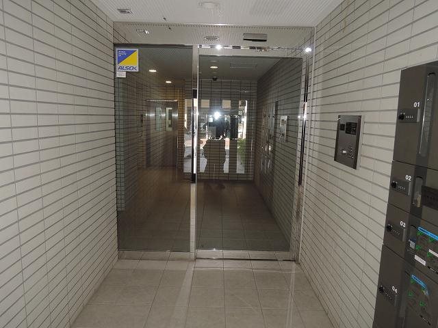 メインステージ横濱伊勢佐木 その他
