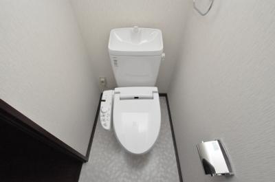 CoCoメゾン（ココメゾン） その他2