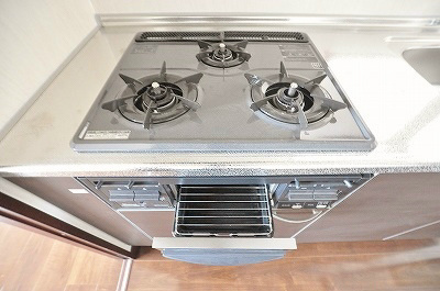 CoCoメゾン（ココメゾン） その他4