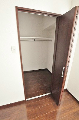 CoCoメゾン（ココメゾン） その他5