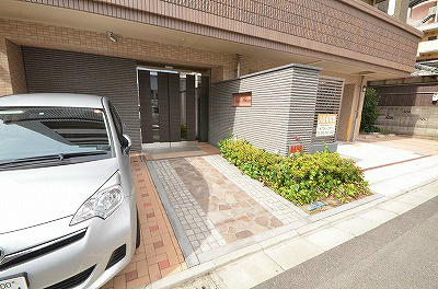 CoCoメゾン（ココメゾン） その他6