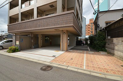 CoCoメゾン（ココメゾン） その他7