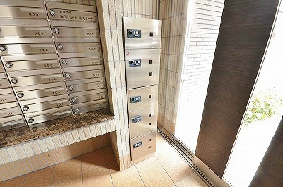 CoCoメゾン（ココメゾン） その他8