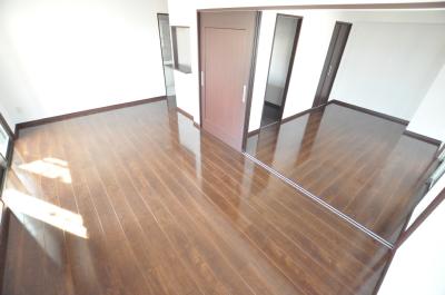 CoCoメゾン（ココメゾン） その他9