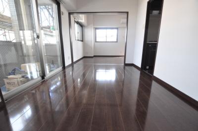 CoCoメゾン（ココメゾン） その他10