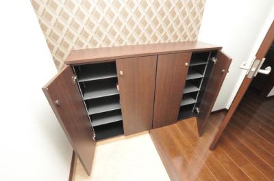 CoCoメゾン（ココメゾン） その他13