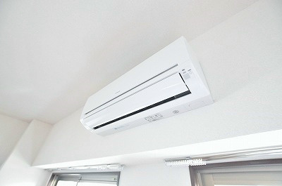 CoCoメゾン（ココメゾン） その他14