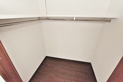 CoCoメゾン（ココメゾン） その他15