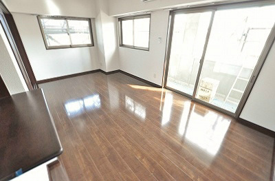 CoCoメゾン（ココメゾン） その他16