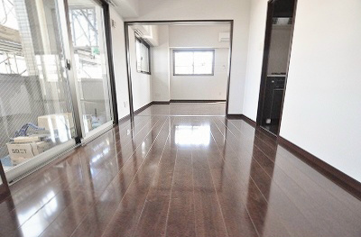 CoCoメゾン（ココメゾン） その他17