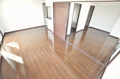 CoCoメゾン（ココメゾン） その他18