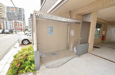 CoCoメゾン（ココメゾン） その他21