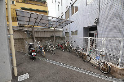 CoCoメゾン（ココメゾン） その他22