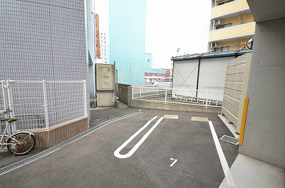 CoCoメゾン（ココメゾン） その他23