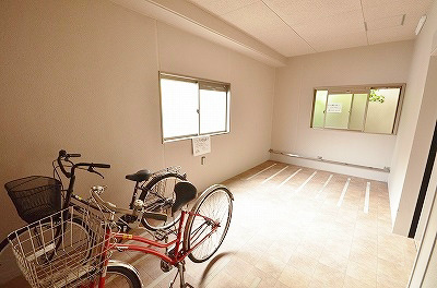 CoCoメゾン（ココメゾン） その他25