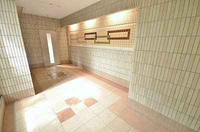 CoCoメゾン（ココメゾン） その他26