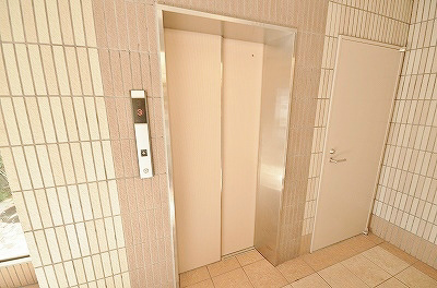 CoCoメゾン（ココメゾン） その他27