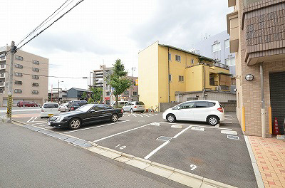 CoCoメゾン（ココメゾン） その他28