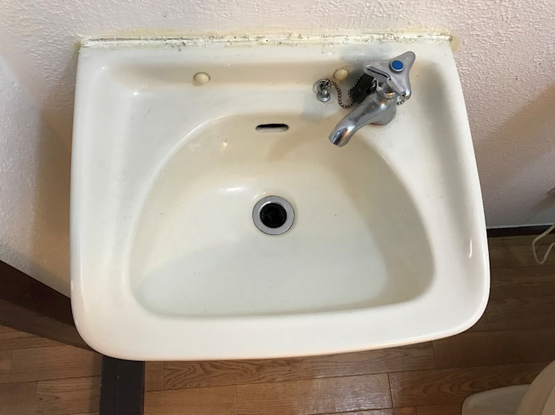 メゾン井上 その他3