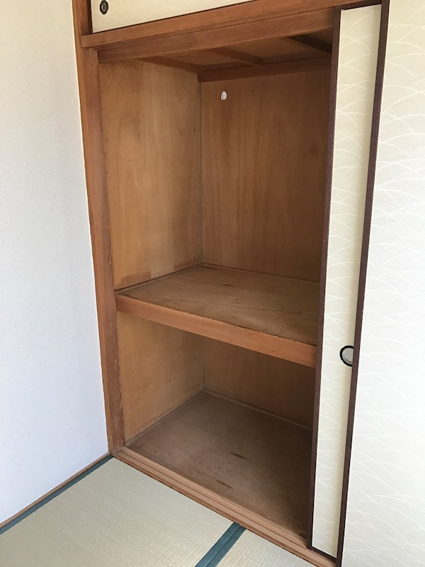 収納 メゾン井上 その他4