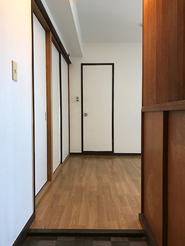 他共有部分 メゾン井上 その他5