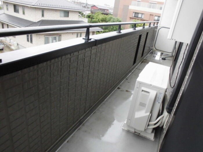 ボナール南流山 その他6