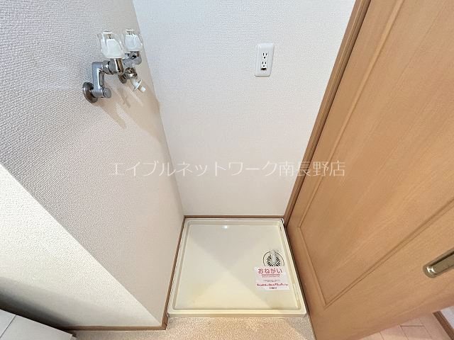 プリマクラッセ その他