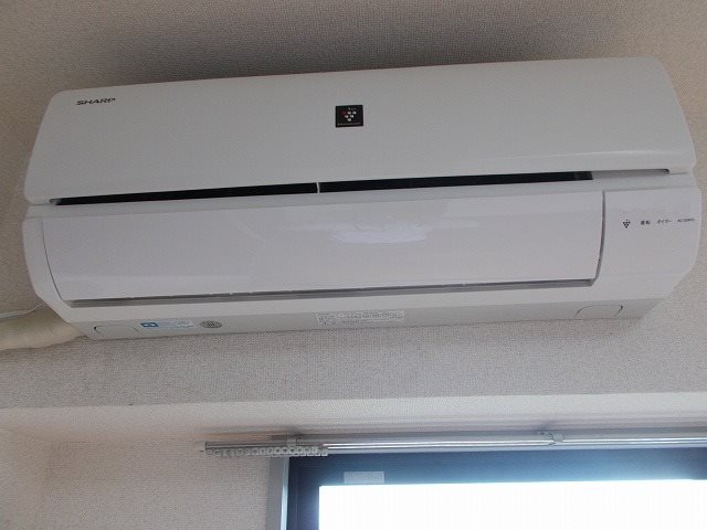 アーバンハイツ土志田 その他1