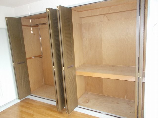 アーバンハイツ土志田 その他2