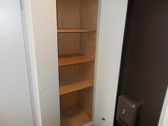 アーバンハイツ土志田 その他5