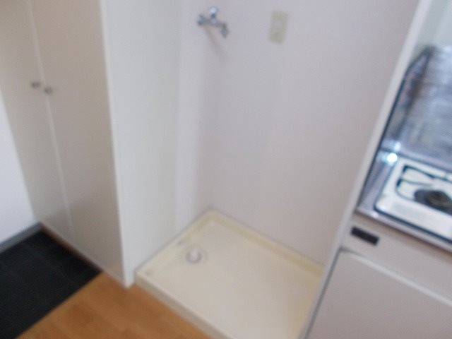 アーバンハイツ土志田 その他7