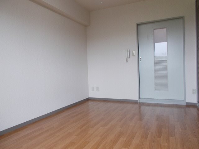 アーバンハイツ土志田 その他8