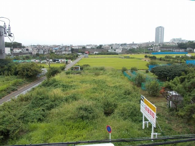 アーバンハイツ土志田 その他9