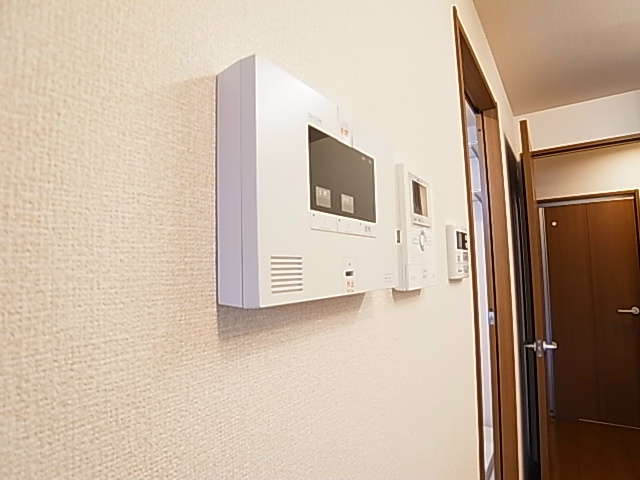 クレール（河原塚） その他4