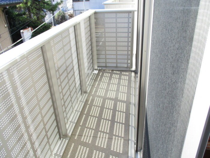 クレール（河原塚） その他6