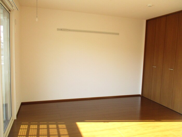 クレール（河原塚） その他8