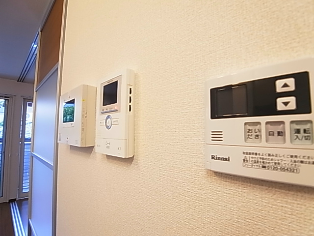 クレール（河原塚） その他9