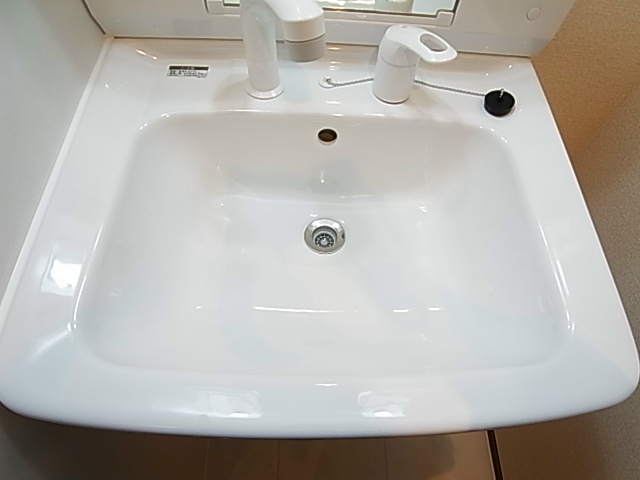 クレール（河原塚） その他14