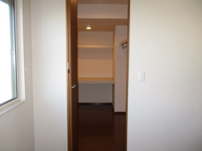 クレール（河原塚） その他17