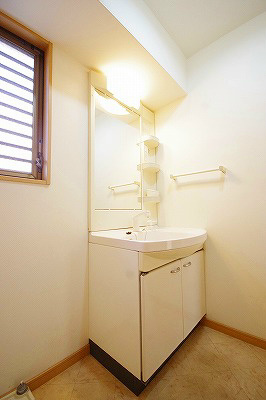 アンビエンス小倉駅前 その他2