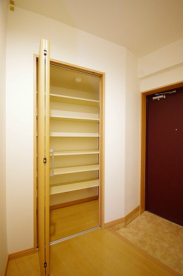 アンビエンス小倉駅前 その他3