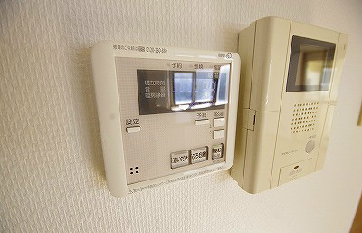 アンビエンス小倉駅前 その他4